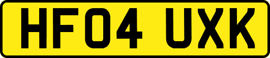 HF04UXK