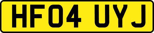 HF04UYJ