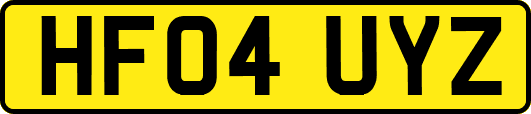HF04UYZ