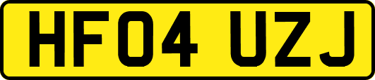 HF04UZJ