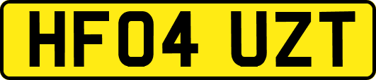 HF04UZT