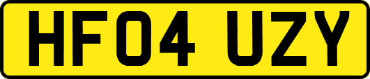HF04UZY