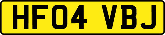 HF04VBJ