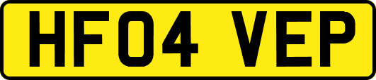 HF04VEP