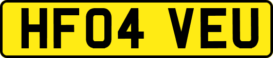 HF04VEU
