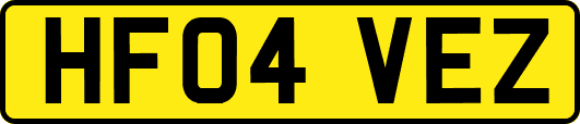 HF04VEZ