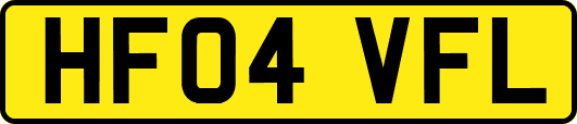 HF04VFL