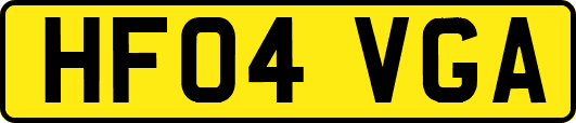 HF04VGA