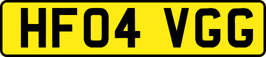 HF04VGG
