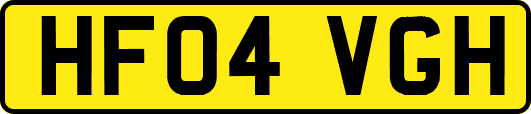HF04VGH