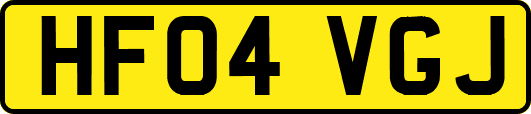 HF04VGJ