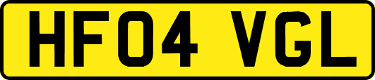 HF04VGL
