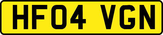HF04VGN