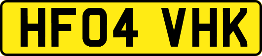 HF04VHK