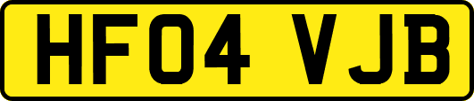 HF04VJB