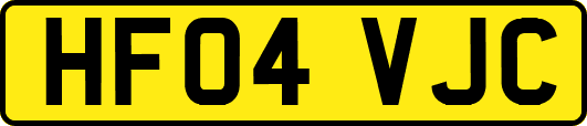 HF04VJC