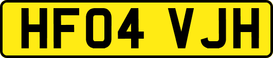 HF04VJH