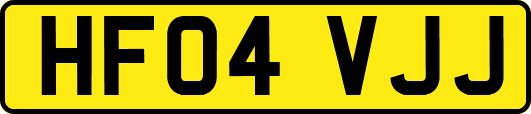 HF04VJJ