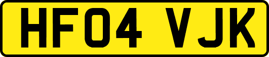 HF04VJK
