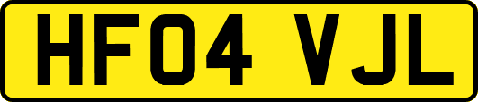 HF04VJL