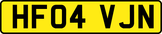 HF04VJN