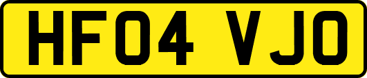 HF04VJO