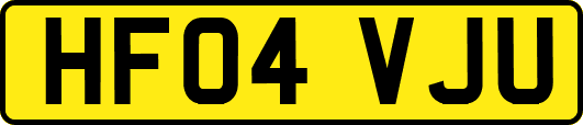 HF04VJU