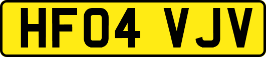 HF04VJV