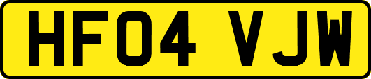 HF04VJW