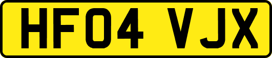 HF04VJX