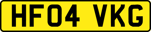 HF04VKG