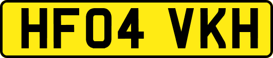 HF04VKH