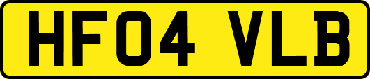 HF04VLB