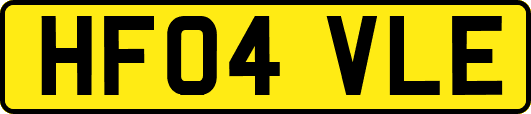 HF04VLE