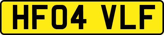 HF04VLF