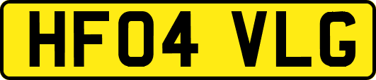 HF04VLG