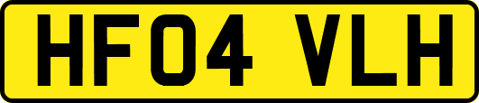 HF04VLH