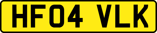 HF04VLK