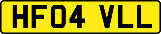 HF04VLL