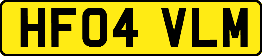 HF04VLM