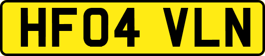 HF04VLN