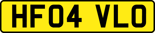 HF04VLO