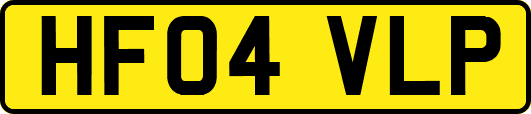 HF04VLP
