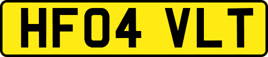 HF04VLT