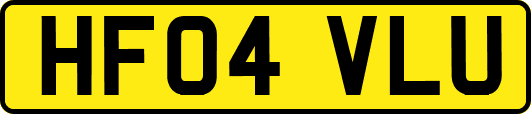 HF04VLU