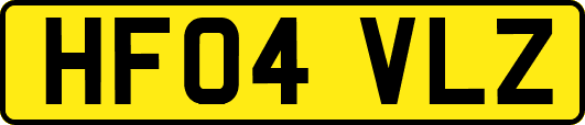 HF04VLZ