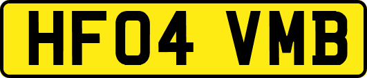 HF04VMB