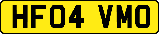 HF04VMO