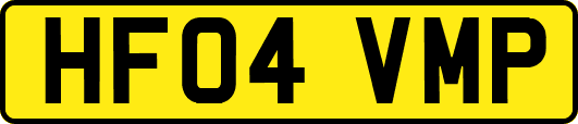 HF04VMP