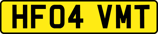 HF04VMT